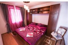 Dom Bernarda Stanići Apartament 1 – kuća foto 2
