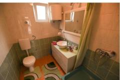 Dom Bernarda Stanići Apartament 1 – kuća foto 4