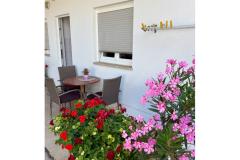 Apartamenty Beti Apartament 4 – Apartman foto 1