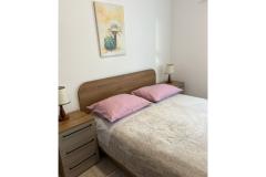 Apartamenty Beti Apartament 4 – Apartman foto 2