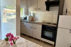 Apartamenty Beti Apartament 4 – Apartman foto 3