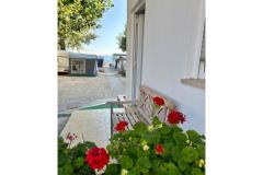 Apartamenty Beti Apartament 4 – Apartman foto 4