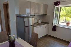 Apartamenty Beti Apartament 1 – Apartman 1 foto 1