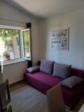 Apartamenty Beti Apartament 1 – Apartman 1 foto 2