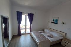 Apartamenty Beti Apartament 1 – Apartman 1 foto 3