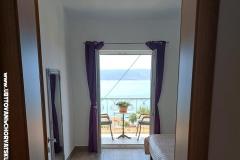 Apartamenty Beti Apartament 1 – Apartman 1 foto 4