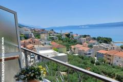 Apartamenty Beti Apartament 1 – Apartman 1 foto 5