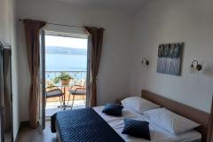 Apartamenty Beti Apartament 2 – Apartman 2 foto 1