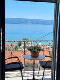 Apartamenty Beti Apartament 2 – Apartman 2 foto 2