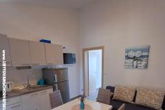 Apartamenty Beti Apartament 2 – Apartman 2 foto 3