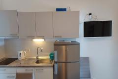 Apartamenty Beti Apartament 2 – Apartman 2 foto 4