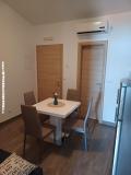 Apartamenty Beti Apartament 2 – Apartman 2 foto 5