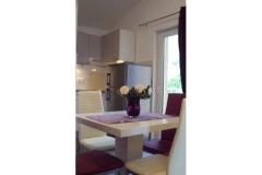 Apartamenty Beti Apartament 3 – Apartman 3 foto 1