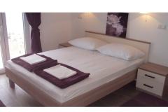 Apartamenty Beti Apartament 3 – Apartman 3 foto 3