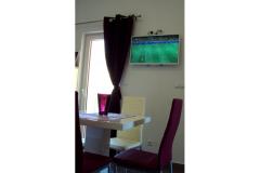 Apartamenty Beti Apartament 3 – Apartman 3 foto 5