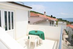 Apartamenty Simic Apartament 3 – Apartman 3 foto 2