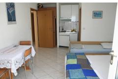 Apartamenty Simic Apartament 3 – Apartman 3 foto 4