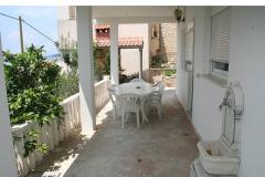 Apartamenty Simic Apartament 2 – Apartman 4 foto 1
