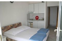 Apartamenty Simic Apartament 1 – Apartman 1 foto 2