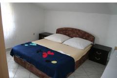 Apartamenty Simic Apartament 1 – Apartman 1 foto 3