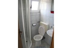 Apartamenty Simic Apartament 1 – Apartman 1 foto 4