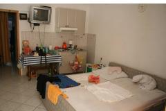 Apartamenty Simic Apartament 4 – Apartman 5 foto 2