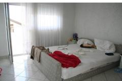 Apartamenty Simic Apartament 4 – Apartman 5 foto 3