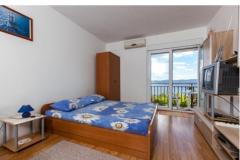 Apartamenty Blaženka Kovačić Apartament 1 – Studio AP foto 5