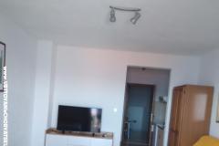 Apartamenty Blažević Apartament 1 – studio apa foto 2