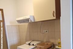 Apartamenty Blažević Apartament 1 – studio apa foto 3