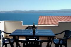 Apartamenty Blažević Apartament 1 – studio apa foto 5