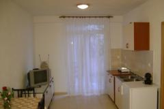 Apartamenty Blažević Apartament 2 – apartman foto 2