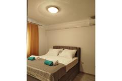 Apartamenty Blažević Apartament 2 – apartman foto 3