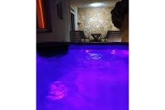 Apartamenty Blažević Apartament 2 – apartman foto 5