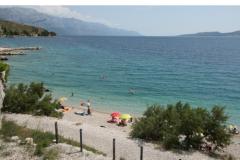 Apartamenty Blažević Apartament 3 – Apartman foto 1