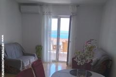 Apartamenty Blažević Apartament 3 – Apartman foto 2