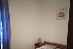 Apartamenty Blažević Apartament 3 – Apartman foto 3