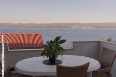 Apartamenty Blažević Apartament 3 – Apartman foto 4