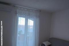 Apartamenty Blažević Apartament 3 – Apartman foto 5