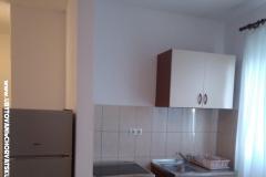 Apartamenty Blažević Apartament 4 – apartman foto 1
