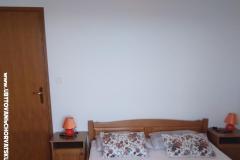 Apartamenty Blažević Apartament 4 – apartman foto 3