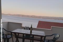 Apartamenty Blažević Apartament 4 – apartman foto 4