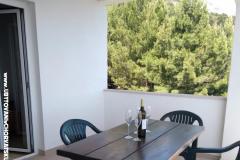 Apartamenty Blažević Apartament 4 – apartman foto 5