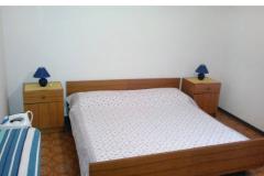 Apartamenty Bliznac Apartament 2 foto 1