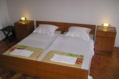 Apartamenty Bojić Apartament 1: (6+2) – A1 foto 1