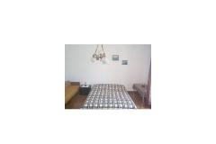 Apartamenty Bojić Apartament 1: (6+2) – A1 foto 2