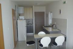 Apartamenty Bojić Apartament 2: (2+2) – A2 foto 1