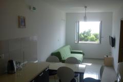 Apartamenty Bojić Apartament 2: (2+2) – A2 foto 2