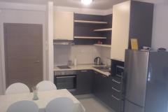 Apartamenty Bojić Apartament 3: (2+2) – A3 foto 1