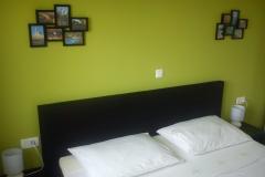 Apartamenty Bojić Apartament 3: (2+2) – A3 foto 2